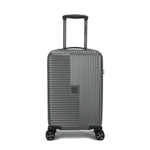 Decent - Tourister - Handbagage 34L