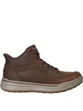 Slip-Ins Relaxed Fit Sterling Veterboots Heren