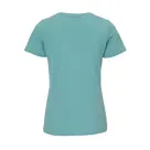 Kirsi - T-shirt Dames