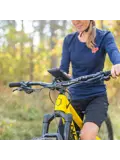 SP Connect Bike Bundle Universal Case SPC+