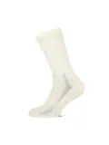 Comfort - Merinowollen Sokken