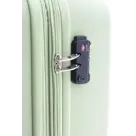 Gladiator - Mambo - Handbagage  koffer