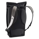 Vaude Planegg Rugzak black