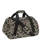 Reisenthel Travelling Reistas / 35 L