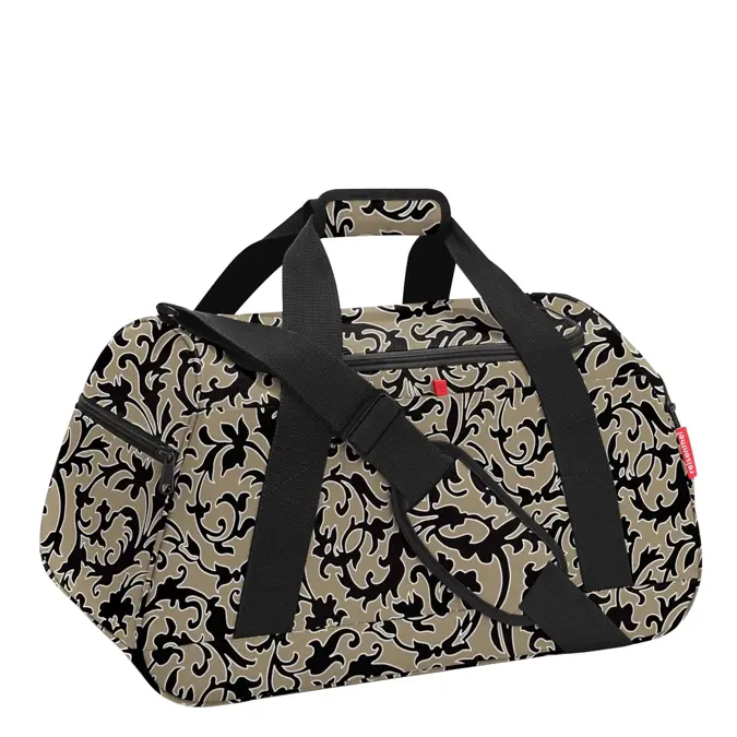 Reisenthel Travelling Reistas / 35 L