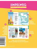 Simpelweg Thailand