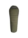 Highlander Forces mummyslaapzak Defender 350