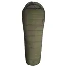 Highlander Forces mummyslaapzak Defender 350