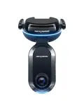 IQ Smart 4K Dual Cloud Wifi GPS 64gb dashcam