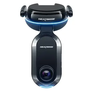 Nextbase IQ Smart 4K Dual Cloud Wifi GPS 64gb