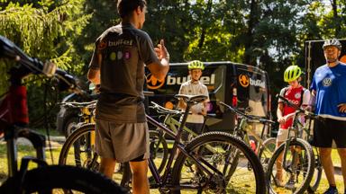 camping_slovenie_julische_alpen_camping_radovljica_buffel_outdoor_activiteit_mountainbiken3_copyright_floris_heuer