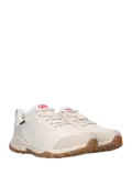 Noa - Wandelschoenen