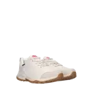 Noa - Wandelschoenen