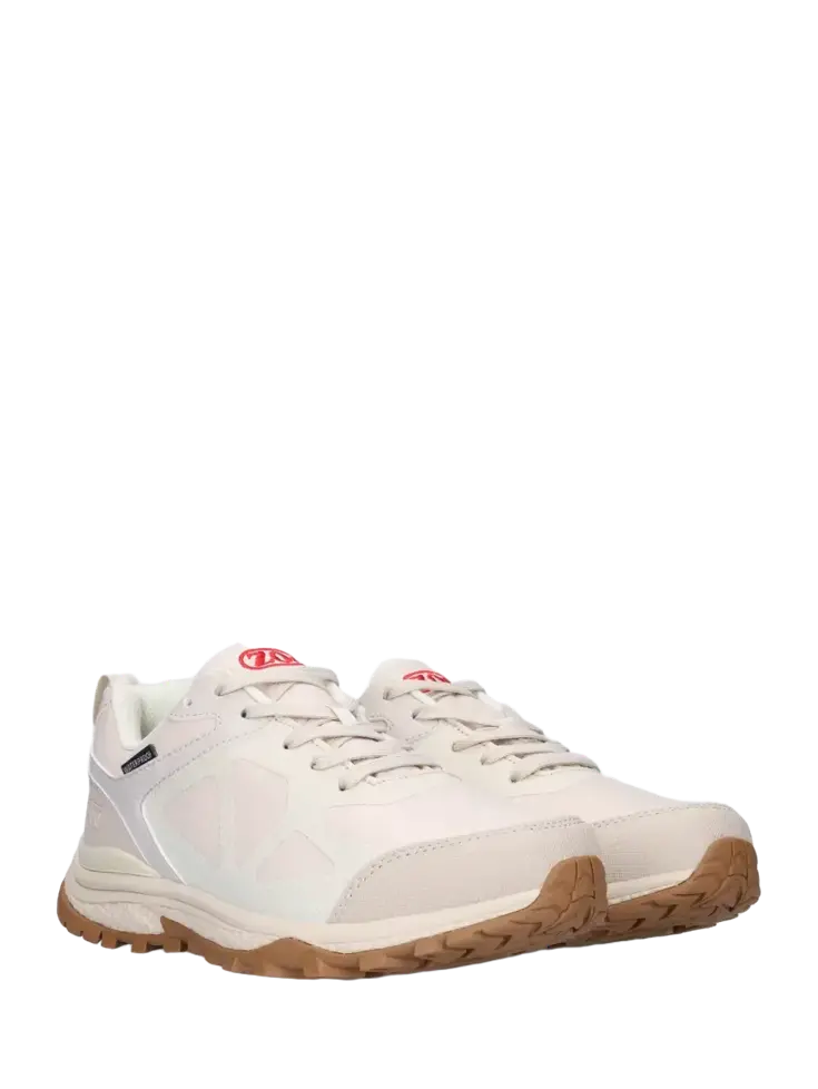 Noa - Wandelschoenen