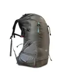 Outdoor rugzak Vega dames 40L