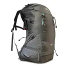 Highlander Outdoor rugzak Vega dames 40L