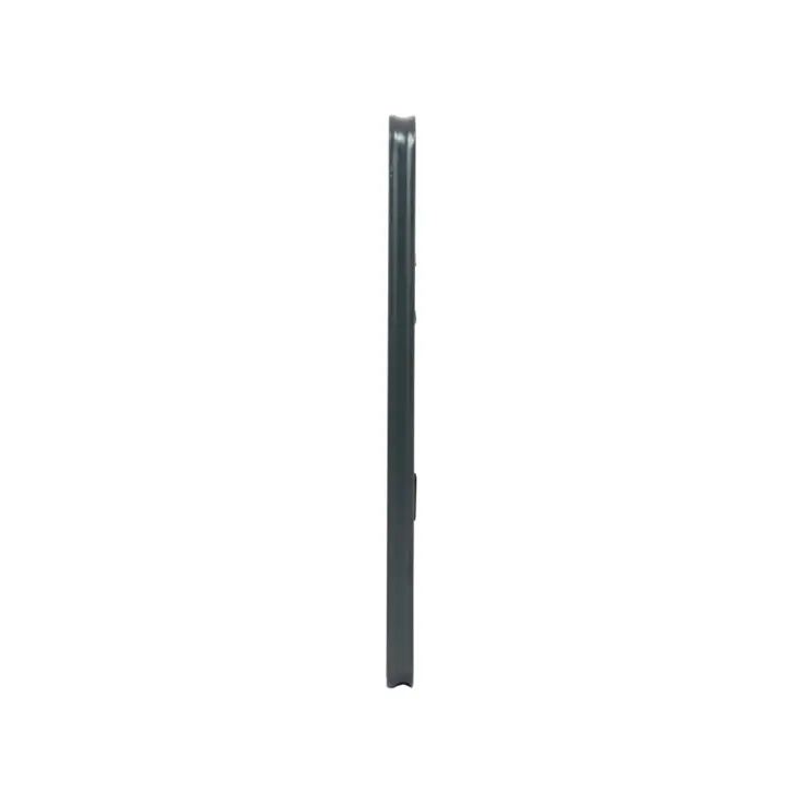 Tafel AP/245 81x61 cm Zwart