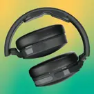 Skullcandy Hesh EVO – Bluetooth Koptelefoon