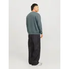 Heren Vesterbro Sweat Crew Neck Jack & Jones