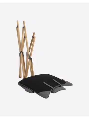 Wembley M - Relaxstoel - Bo-Camp