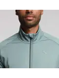 Essential II - Heren Winter Fietsjack