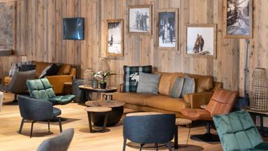 Vaya Fieberbrunn_Oostenrijk_fine-living-resort_ Lounge 02