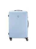 PT01 Deluxe Large - Koffer 98 liter