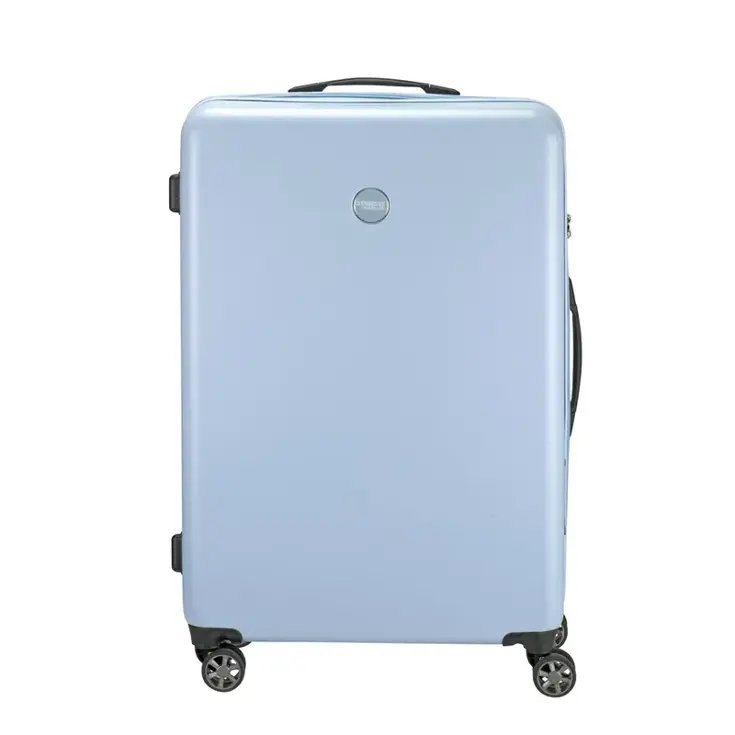 PT01 Deluxe Large - Koffer 98 liter