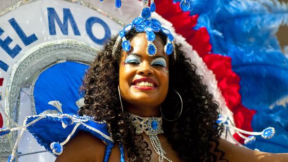 brazilie_algemeen_carnaval_vrouw_close-up_i