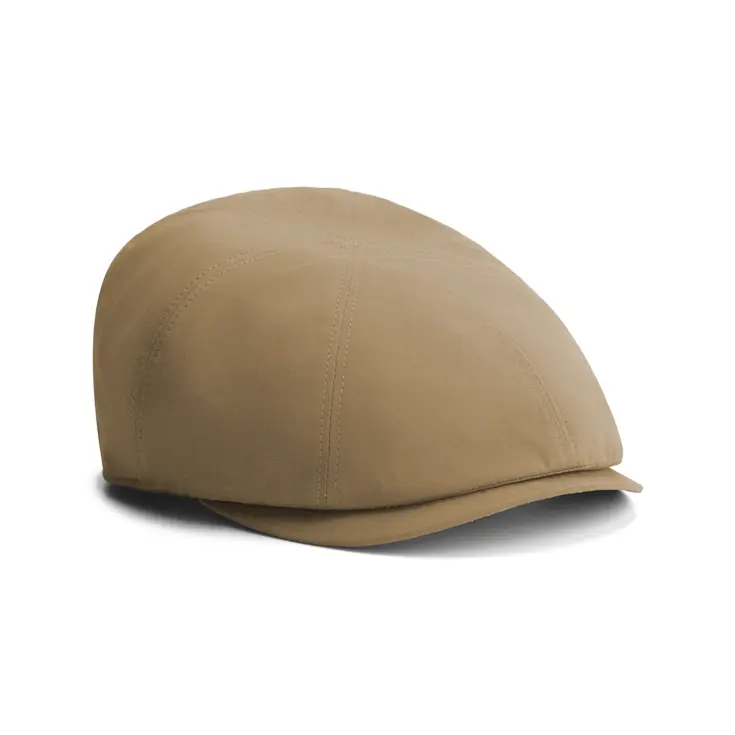 Calne Unisex - Flatcap