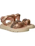 Sandalen Meisjes
