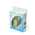 Aqua2Go oplaadbare buitendouche