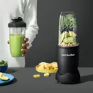 Nutribullet Exclusive Blender