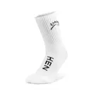 Hen Sportsgear Sportsokken Everyday - 3-PACK