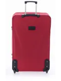 Metro - Grote koffer - 72cm - 95L