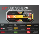 AutoXtreme Boost Mini - Jumpstarter