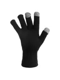 I-Touch - Heren - Handschoenen