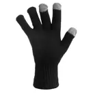 Heatkeeper - I-Touch - Heren - Handschoenen