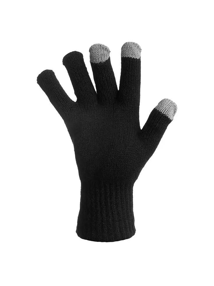 I-Touch - Heren - Handschoenen