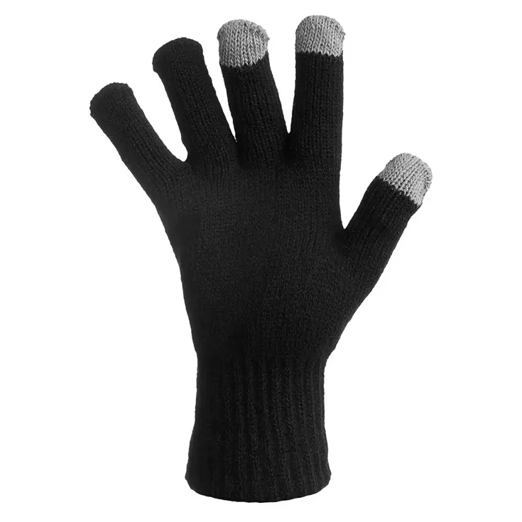 Heatkeeper - I-Touch - Heren - Handschoenen