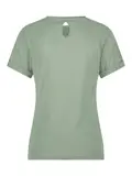 Zomora - T-shirt dames - Human Nature