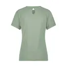Zomora - T-shirt dames - Human Nature