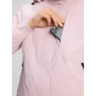 Mapiri - Jas dames - Human Nature