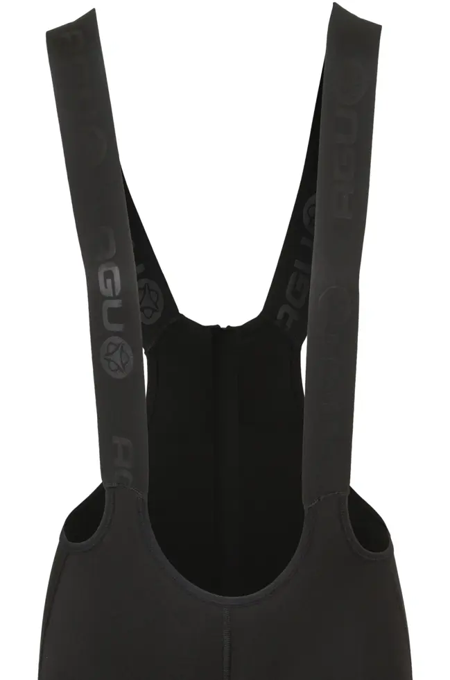 Enduro Plus - Fietsbroek dames