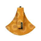 Wildride Kinderdrager  Bedrukt