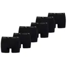Katoen - 6-pack - Sport Boxershorts