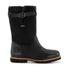 Finland heren - Pull-on boots - Travelin'