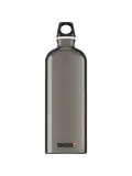 Traveller - 1.0l - Waterfles