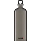 Traveller - 1.0l - Waterfles