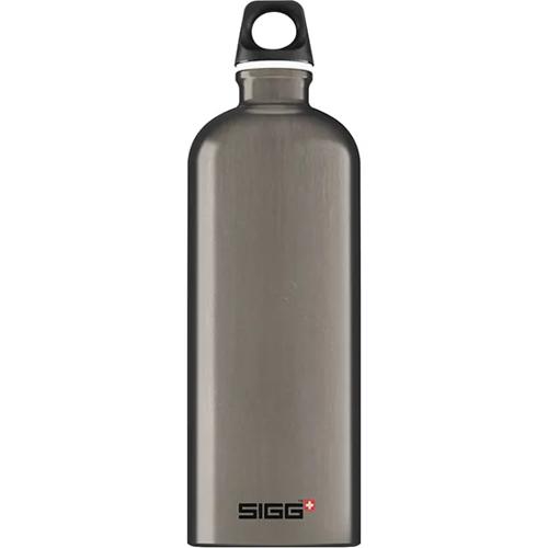 Traveller - 1.0l - Waterfles